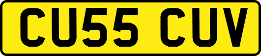 CU55CUV