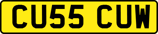 CU55CUW