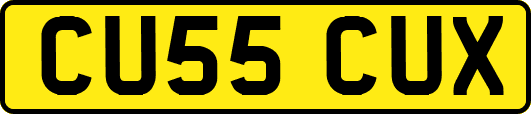 CU55CUX