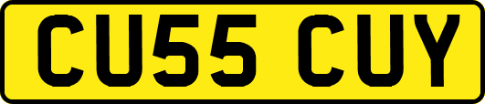 CU55CUY