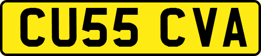 CU55CVA