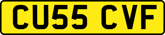 CU55CVF
