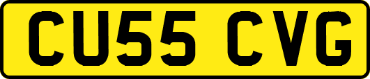 CU55CVG