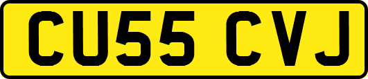 CU55CVJ