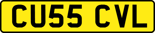 CU55CVL