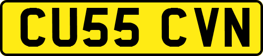 CU55CVN