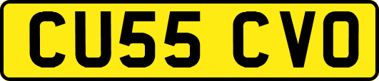 CU55CVO