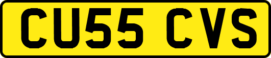 CU55CVS