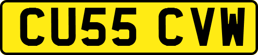 CU55CVW