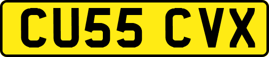 CU55CVX