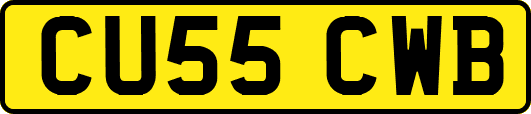 CU55CWB