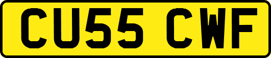 CU55CWF