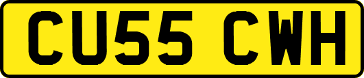CU55CWH