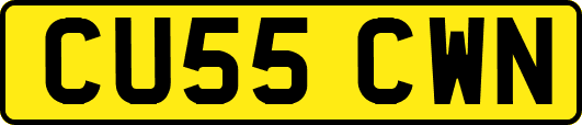 CU55CWN