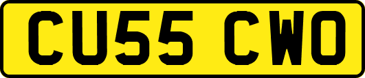 CU55CWO
