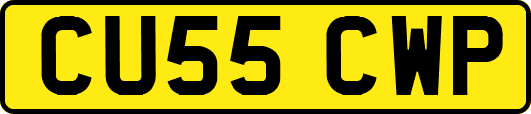 CU55CWP