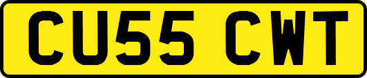 CU55CWT