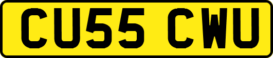 CU55CWU