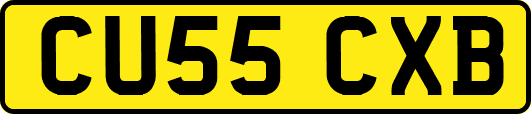 CU55CXB