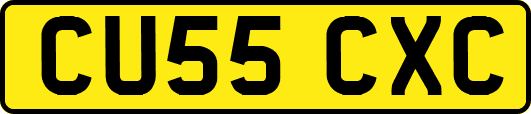 CU55CXC