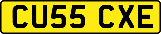 CU55CXE