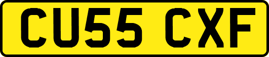 CU55CXF