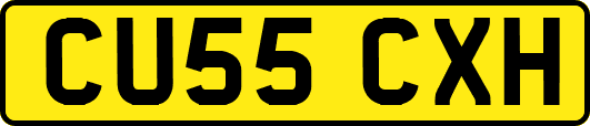 CU55CXH