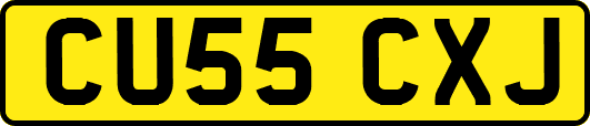 CU55CXJ