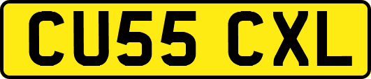 CU55CXL