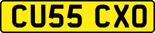 CU55CXO