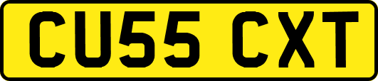 CU55CXT
