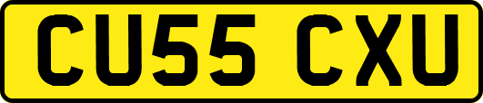 CU55CXU