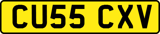 CU55CXV