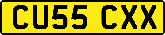 CU55CXX