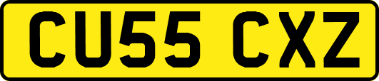 CU55CXZ