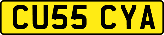 CU55CYA