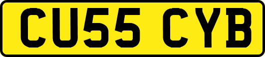 CU55CYB