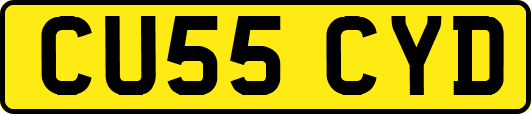 CU55CYD