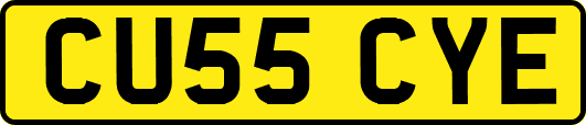 CU55CYE