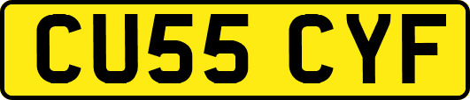 CU55CYF
