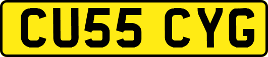 CU55CYG