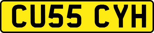 CU55CYH