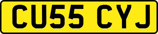 CU55CYJ