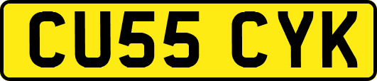 CU55CYK