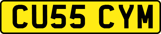 CU55CYM