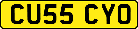 CU55CYO