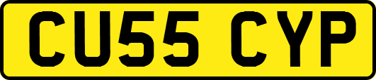CU55CYP