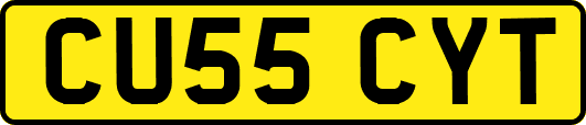 CU55CYT