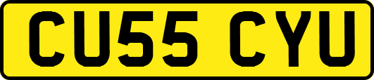 CU55CYU