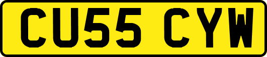 CU55CYW